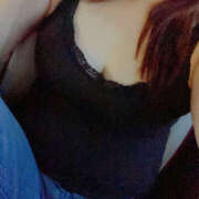 ヒメ日記 2025/10/18 21:03 投稿 さく モアグループ 土浦人妻花壇