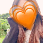 ヒメ日記 2025/10/19 12:51 投稿 さく モアグループ 土浦人妻花壇