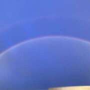 ヒメ日記 2025/10/21 15:24 投稿 さく モアグループ 土浦人妻花壇