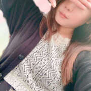 ヒメ日記 2025/11/05 09:51 投稿 さく モアグループ 土浦人妻花壇