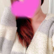 ヒメ日記 2025/11/07 11:03 投稿 さく モアグループ 土浦人妻花壇