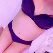 ヒメ日記 2025/11/18 21:18 投稿 さく モアグループ 土浦人妻花壇