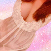 ヒメ日記 2025/11/19 12:48 投稿 さく モアグループ 土浦人妻花壇