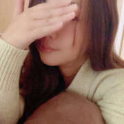 ヒメ日記 2025/11/25 10:06 投稿 さく モアグループ 土浦人妻花壇