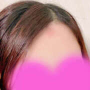 ヒメ日記 2025/12/09 14:03 投稿 さく モアグループ 土浦人妻花壇