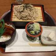 ヒメ日記 2026/01/04 13:33 投稿 さく モアグループ 土浦人妻花壇