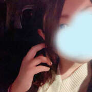 ヒメ日記 2026/01/15 17:57 投稿 さく モアグループ 土浦人妻花壇