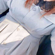 ヒメ日記 2026/01/18 12:51 投稿 さく モアグループ 土浦人妻花壇