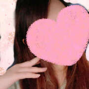 ヒメ日記 2026/02/16 21:21 投稿 さく モアグループ 土浦人妻花壇