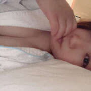 さく おはようございます☁️ モアグループ 土浦人妻花壇