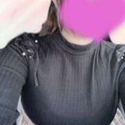 さく 本日花壇の日💐 モアグループ 土浦人妻花壇