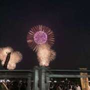 ヒメ日記 2026/08/02 14:29 投稿 さく モアグループ 土浦人妻花壇
