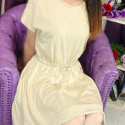 ヒメ日記 2025/09/09 11:44 投稿 なおこ 美熟女倶楽部Hip's 春日部店