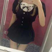 白咲 みれい 残りわずかです！😳 制服×コスプレ アオハルスイッチ