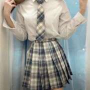 白咲 みれい 初💕 制服×コスプレ アオハルスイッチ