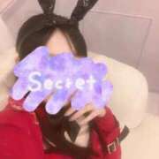 ヒメ日記 2025/09/11 19:14 投稿 しの コンカフェ＆オナクラ ちいかの！池袋店