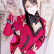 ヒメ日記 2025/09/11 22:34 投稿 しの コンカフェ＆オナクラ ちいかの！池袋店