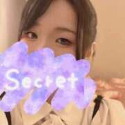 ヒメ日記 2025/09/19 20:04 投稿 しの コンカフェ＆オナクラ ちいかの！池袋店