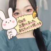 ヒメ日記 2025/09/20 12:24 投稿 しの コンカフェ＆オナクラ ちいかの！池袋店