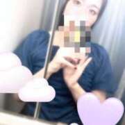 ヒメ日記 2025/09/20 13:34 投稿 しの コンカフェ＆オナクラ ちいかの！池袋店