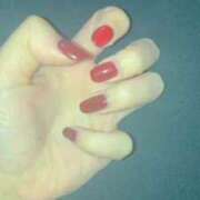 ヒメ日記 2025/09/20 20:54 投稿 しの コンカフェ＆オナクラ ちいかの！池袋店