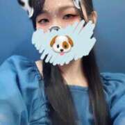 ヒメ日記 2025/09/21 12:05 投稿 しの コンカフェ＆オナクラ ちいかの！池袋店