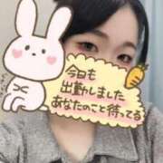 ヒメ日記 2025/09/21 14:34 投稿 しの コンカフェ＆オナクラ ちいかの！池袋店