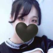 しの 🫣チラ見せ💗 コンカフェ＆オナクラ ちいかの！池袋店