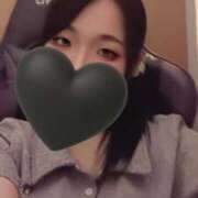 しの 🐰明日14:30〜 だよんん🐰 コンカフェ＆オナクラ ちいかの！池袋店