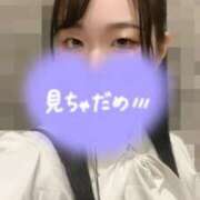 しの ✨ふっかつ✨ コンカフェ＆オナクラ ちいかの！池袋店