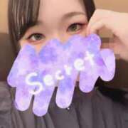 しの 🐰明日だよん🐰 コンカフェ＆オナクラ ちいかの！池袋店