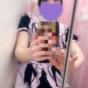 ヒメ日記 2025/12/28 14:22 投稿 しの コンカフェ＆オナクラ ちいかの！池袋店