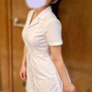 ヒメ日記 2025/12/28 15:52 投稿 しの コンカフェ＆オナクラ ちいかの！池袋店