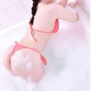 ヒメ日記 2025/10/03 17:49 投稿 ゆま ハピネス札幌