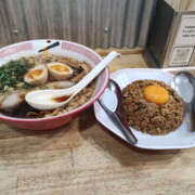 ヒメ日記 2025/10/04 00:49 投稿 ゆま ハピネス札幌