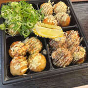 ヒメ日記 2025/10/25 12:43 投稿 ゆま ハピネス札幌