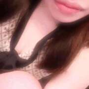 ゆま たくさんしたのが分かる/// ハピネス札幌