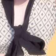 ゆま まだたりないなぁ… ハピネス札幌