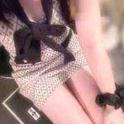 ヒメ日記 2025/12/13 09:03 投稿 ゆま ハピネス札幌