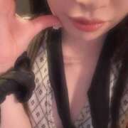 ヒメ日記 2025/12/13 17:43 投稿 ゆま ハピネス札幌