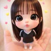 ゆま AI🤖 ハピネス札幌