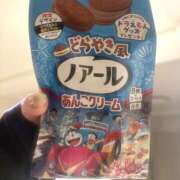 ヒメ日記 2026/03/06 18:33 投稿 ゆま ハピネス札幌