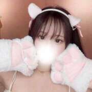 ヒメ日記 2025/10/12 09:49 投稿 まいか Versailles