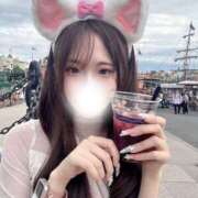 ヒメ日記 2025/10/21 09:51 投稿 まいか Versailles