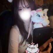 ヒメ日記 2025/10/21 13:51 投稿 まいか Versailles