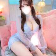 ヒメ日記 2025/10/30 22:39 投稿 まいか Versailles