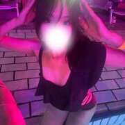 ヒメ日記 2025/11/19 10:36 投稿 まいか Versailles