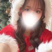 ヒメ日記 2025/11/19 17:51 投稿 まいか Versailles