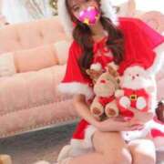 ヒメ日記 2025/11/20 09:03 投稿 まいか Versailles