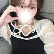 ヒメ日記 2025/11/23 22:31 投稿 まいか Versailles